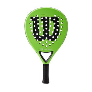 a000351-raquette-de-padel-wilson-pala-blade-team-v2-vert-tu