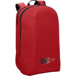 product/w/i/wilson_a005000.003.1_rojo_1.jpg