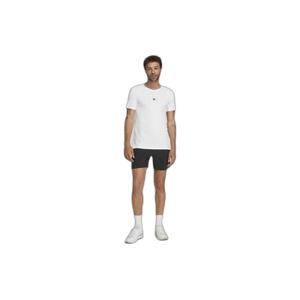 product/w/i/wilson_wl1100701_black_1.jpg
