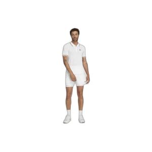 product/w/i/wilson_wl1100702_white_1.jpg