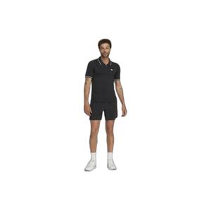 wl1101304-polo-sans-couture-wilson-series-black