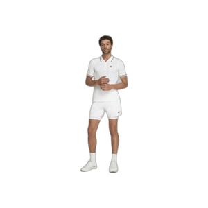 product/w/i/wilson_wl1101305_black_1.jpg