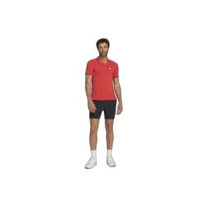 product/w/i/wilson_wl1101306_rouge_1.jpg