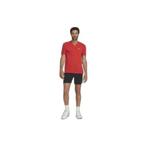 wl1101507-polo-wilson-series-ziphnly-2-0-rouge