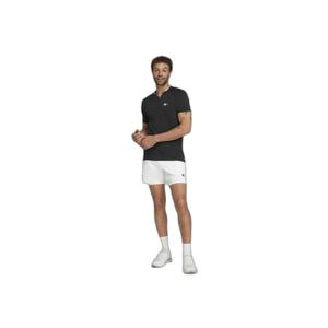 wl1101508-polo-wilson-series-ziphnly-2-0-black