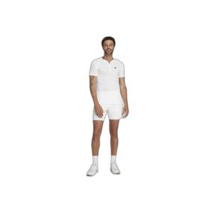 product/w/i/wilson_wl1101509_white_1.jpg
