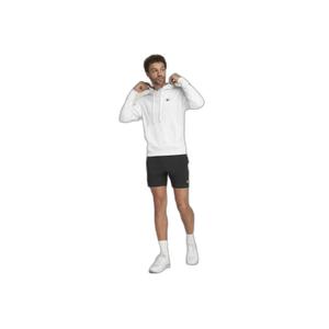 wl1107503-sweatshirt-a-capuche-wilson-triblend-white
