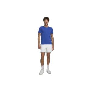 product/w/i/wilson_wm00282411dbo_royal-blue_1.jpg