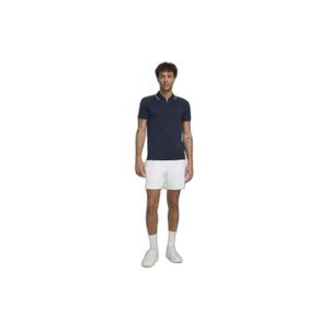 product/w/i/wilson_wm00286411dbc_navy_1.jpg