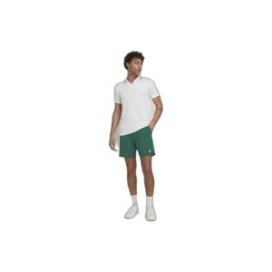 product/w/i/wilson_wm00287411gna_green_1.jpg