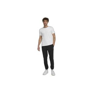 w/i/wilson_wm00289411bka_black_1.jpg