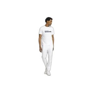 product/w/i/wilson_wm00290511wta_white_1.jpg