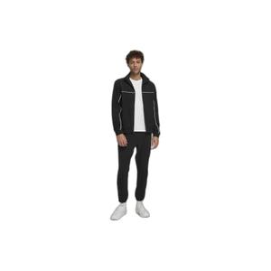 product/w/i/wilson_wm00294411bka_black_1.jpg