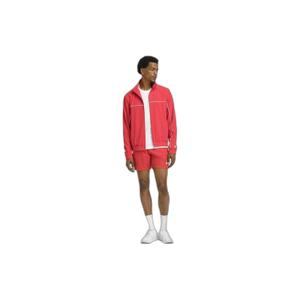 wm00294511rdb-veste-de-survetement-tisse-wilson-team-infrared