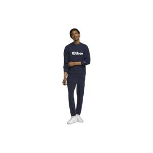 product/w/i/wilson_wm00470511dbc_navy-script_1.jpg