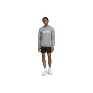 wm00470511mgc-sweatshirt-wilson-team-script-crewneck-gray
