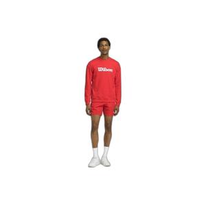 product/w/i/wilson_wm00470511rdb_infrared-script_1.jpg