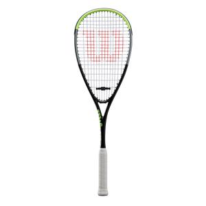wr042810h-raquette-de-squash-enfant-wilson-blade-team-blanc-noir-tu