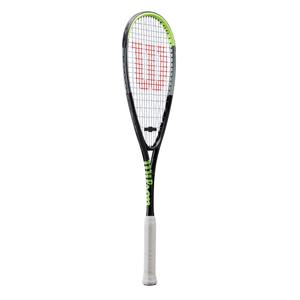 product/w/i/wilson_wr042810h_1_blade_team_sq_rkt_bl_gr.jpg