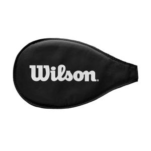 w/i/wilson_wr042810h_8_squash_half_cover_bl.jpg