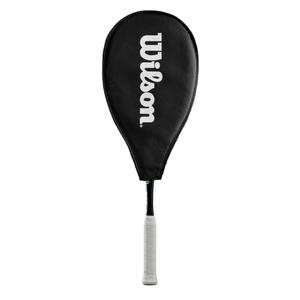 product/w/i/wilson_wr042810h_9_blade_team_sq_rkt_bl_gr_with_half_cover.jpg
