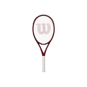w/i/wilson_wr056610u_rouge-blanc_1.jpg