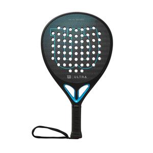 wr066711u-raquette-de-padel-wilson-ultra-pro-v2-noir-bleu-taille-2