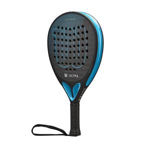product/w/i/wilson_wr066711u_2_ultra_pro_paddle_bl_bu.jpg