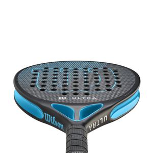 product/w/i/wilson_wr066711u_3_ultra_pro_paddle_bl_bu.jpg