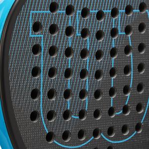 product/w/i/wilson_wr066711u_4_ultra_pro_paddle_bl_bu.jpg