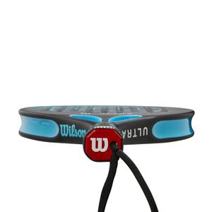 product/w/i/wilson_wr066711u_5_ultra_pro_paddle_bl_bu.jpg