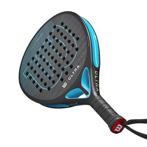 product/w/i/wilson_wr066711u_6_ultra_pro_paddle_bl_bu.jpg