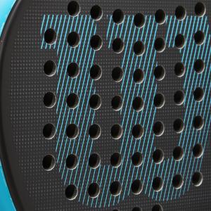 product/w/i/wilson_wr066911u_4_ultra_elite_paddle_bl_bu.jpg