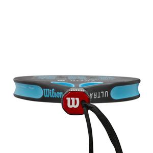 product/w/i/wilson_wr066911u_5_ultra_elite_paddle_bl_bu.jpg