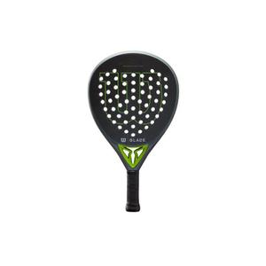 wr067111u-raquette-de-padel-wilson-blade-tour-v2-black-taille-2