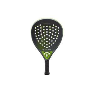 wr067211u-raquette-de-padel-wilson-blade-pro-v2-noir-vert-taille-2