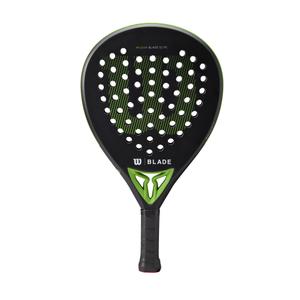 w/i/wilson_wr067311u_0_blade_elite_v2_bl_gr.jpg