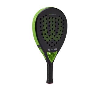 w/i/wilson_wr067311u_1_blade_elite_v2_bl_gr.jpg