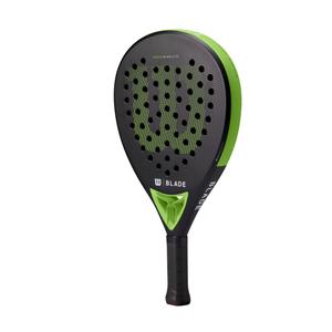 w/i/wilson_wr067311u_2_blade_elite_v2_bl_gr.jpg
