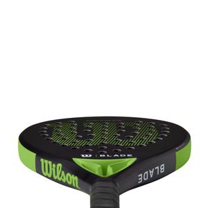 w/i/wilson_wr067311u_3_blade_elite_v2_bl_gr.jpg