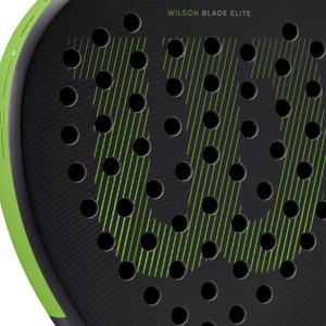 w/i/wilson_wr067311u_4_blade_elite_v2_bl_gr.jpg