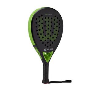 w/i/wilson_wr067311u_8_blade_elite_v2_bl_gr.jpg