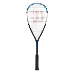 wr072310h-raquette-de-squash-wilson-ultra-cv-21-noir-blanc-bleu-tu