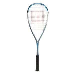 wr072410h-raquette-de-squash-wilson-ultra-l-21-blanc-tu