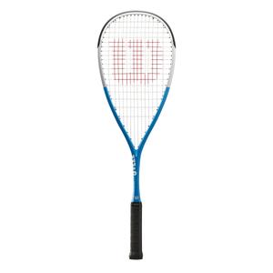 wr072510h-raquette-de-squash-wilson-ultra-ul-21-bleu-tu