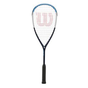 wr072610h-raquette-de-squash-wilson-ultra-team-21-noir-blanc-bleu-tu