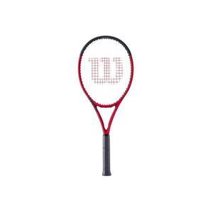product/w/i/wilson_wr074011u_rouge-noir_1.jpg