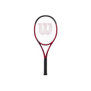 wr074211u-raquette-de-tennis-wilson-clash-98-v2-0-rouge-noir