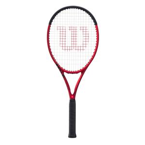 wr074410u-raquette-de-tennis-wilson-clash-100ul-v2-noir-rouge
