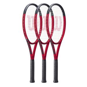 product/w/i/wilson_wr074410u_12_clash_100ul_v2_rd_bl.jpg